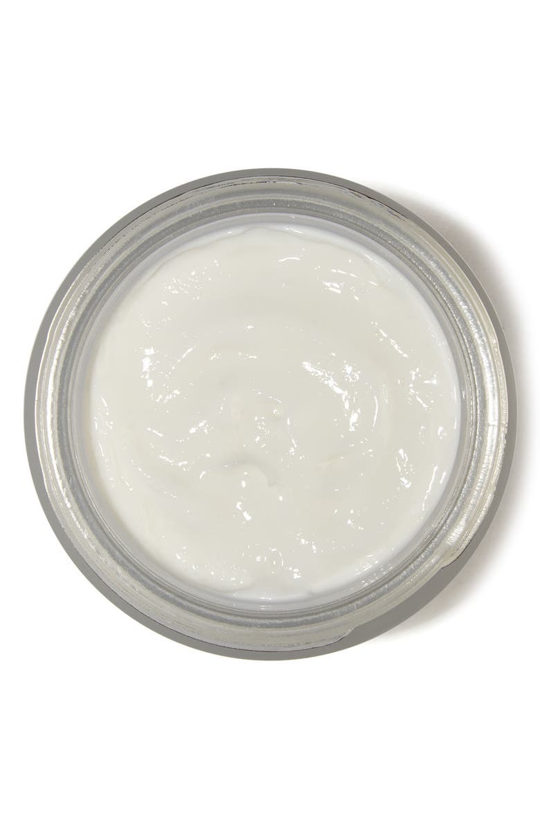 Omorovicza Intensive Hydra-Lifting Cream, Alternate, color, 