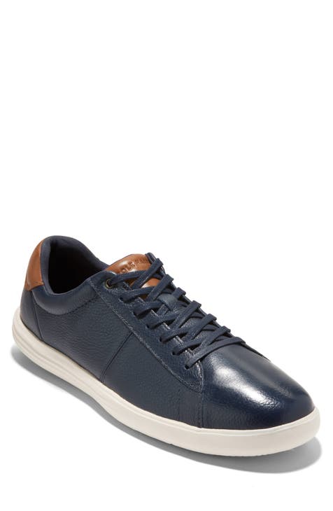 Reagan Sneaker (Men)