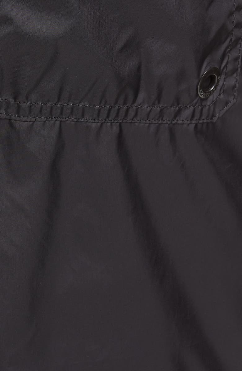 Marcelo Burlon Escape Board Shorts, Alternate, color,