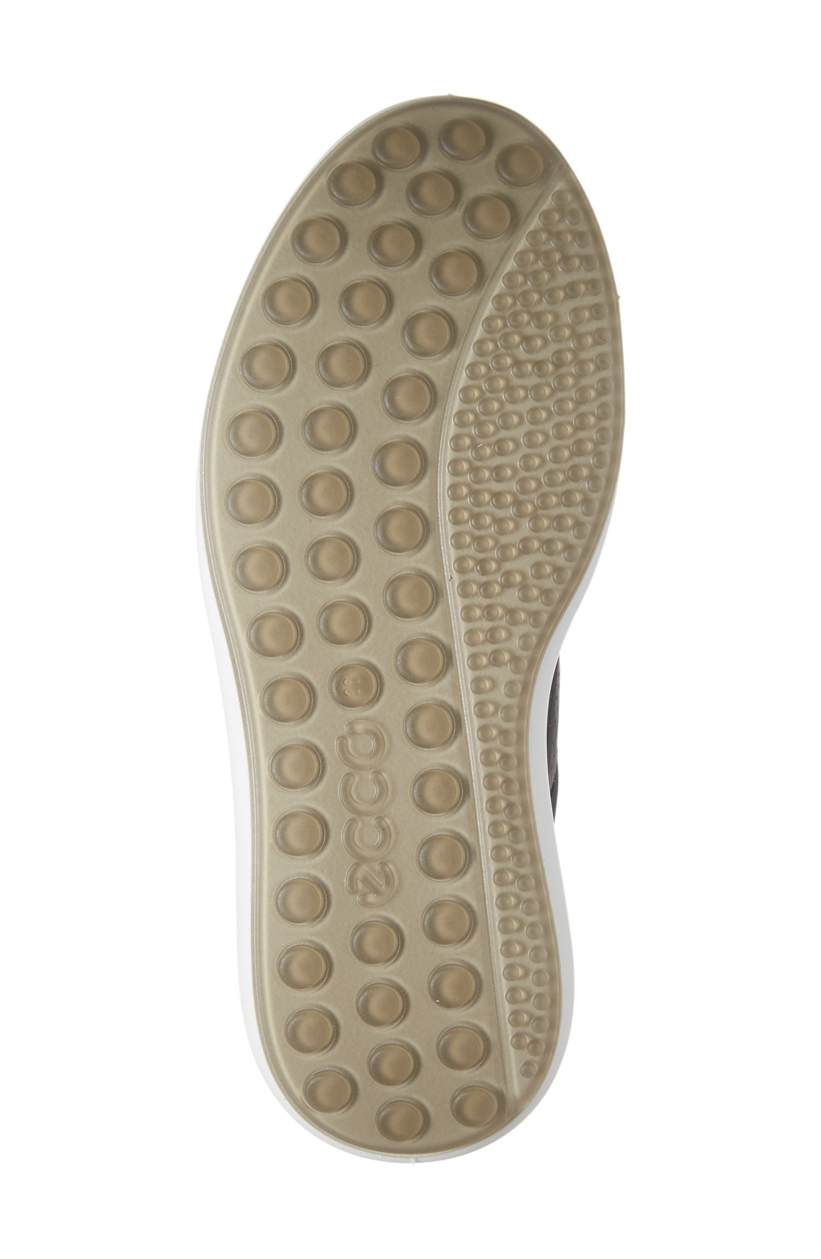 ECCO Soft 7 Runner Sneaker, Alternate, color, 