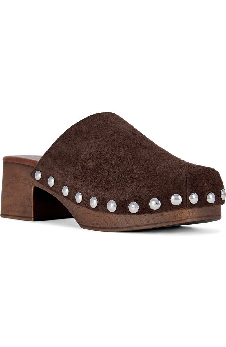 AZALEA WANG Walinda Clog, Main, color,