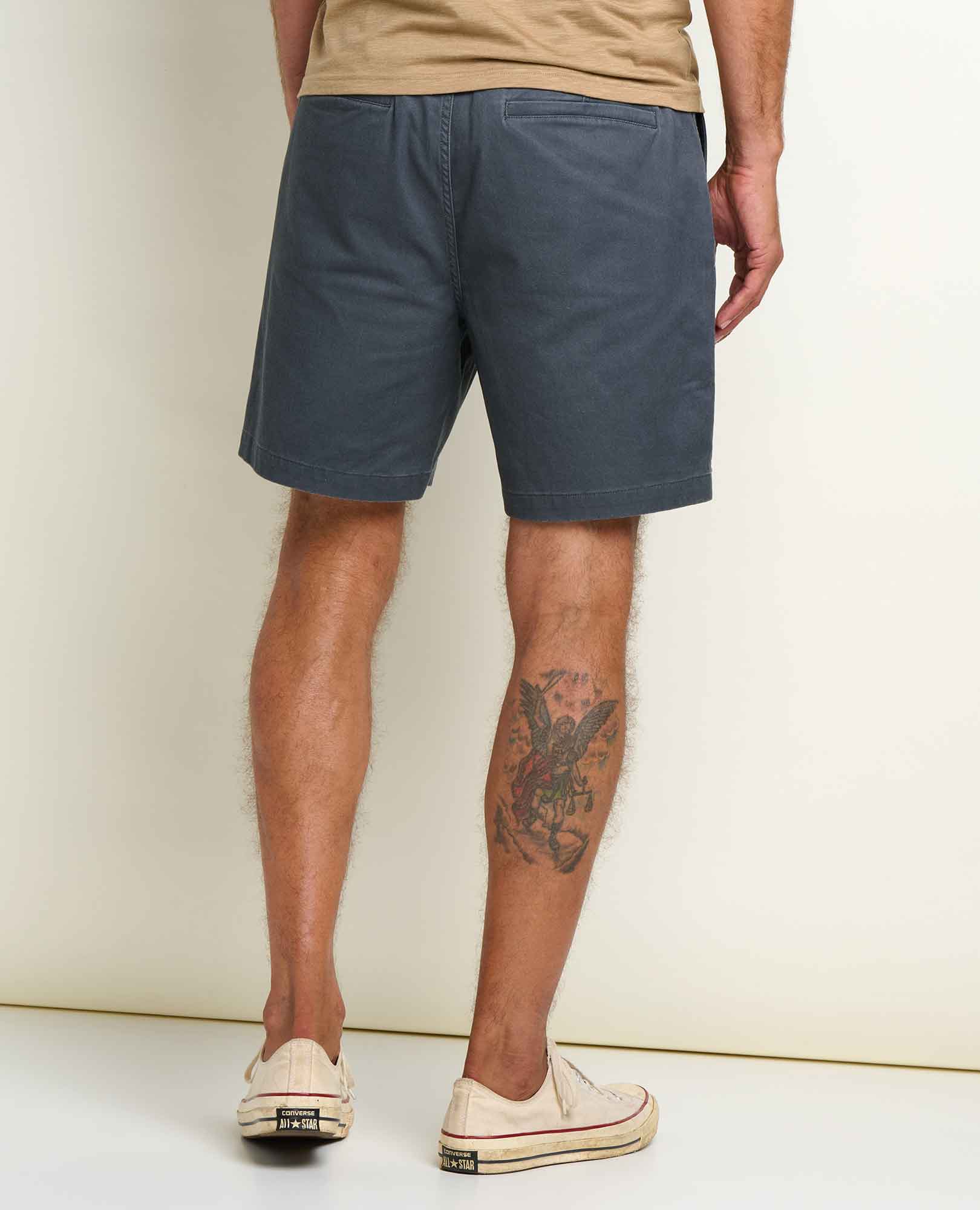 Mission Ridge Chino Short - image 2