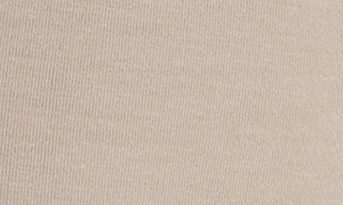 Tommy John 3-pack Second Skin 6-inch Stretch Modal Boxer Briefs In Neutral