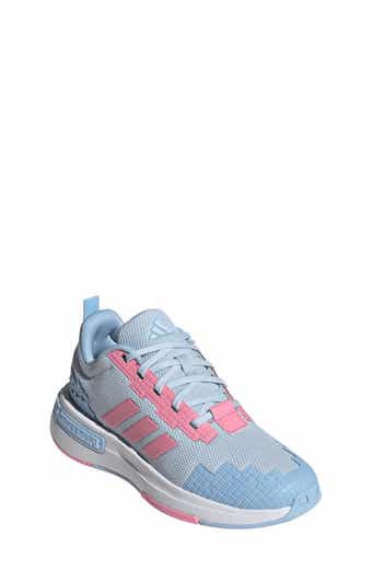 x Minecraft® Kids' Pro Sneaker