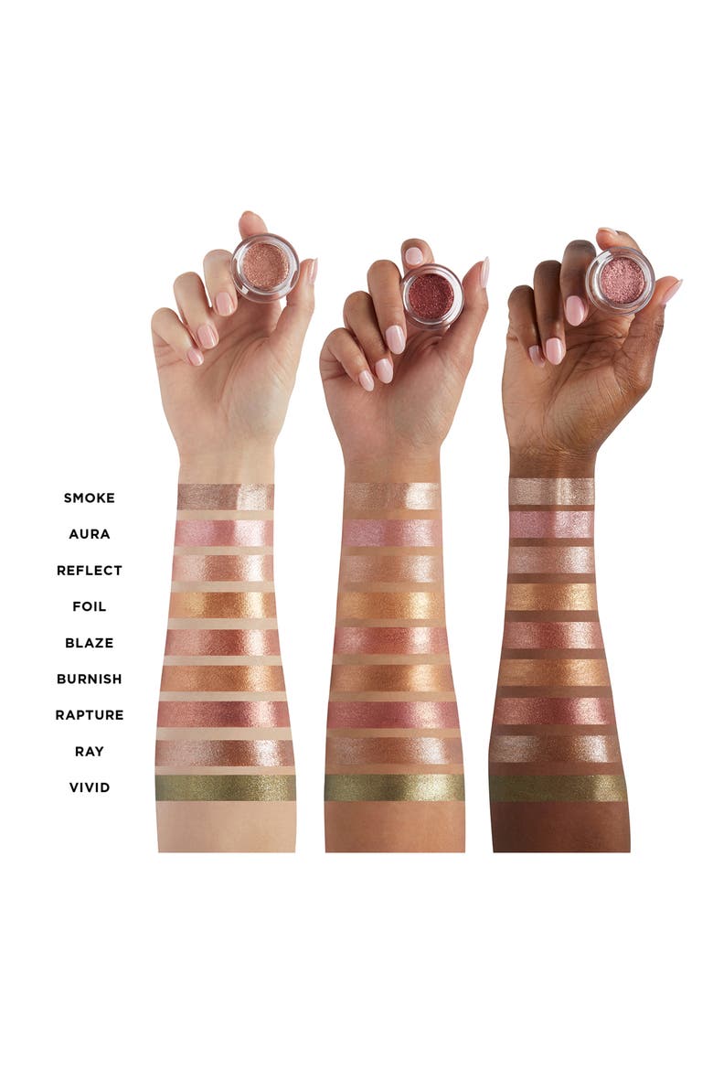Scattered Light Glitter Eyeshadow, Alternate, color, VIVID