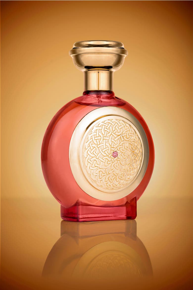 Oud Sapphire  Eau de Parfum, Alternate, color, None