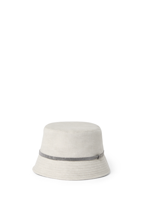 Brunello Cucinelli Hats for Women | Nordstrom Brunello Cucinelli Hats for Women | Nordstrom