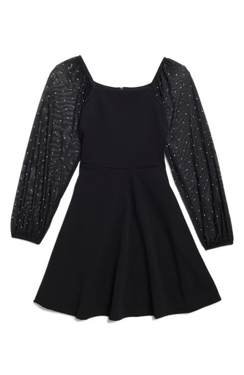 Buy nordstrom rack girls dresses Deals