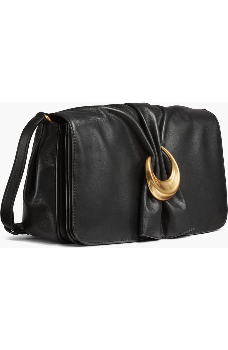 Donna Karan New York Basin Crossbody, Alternate, color,