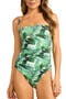selected Stay Palm Green