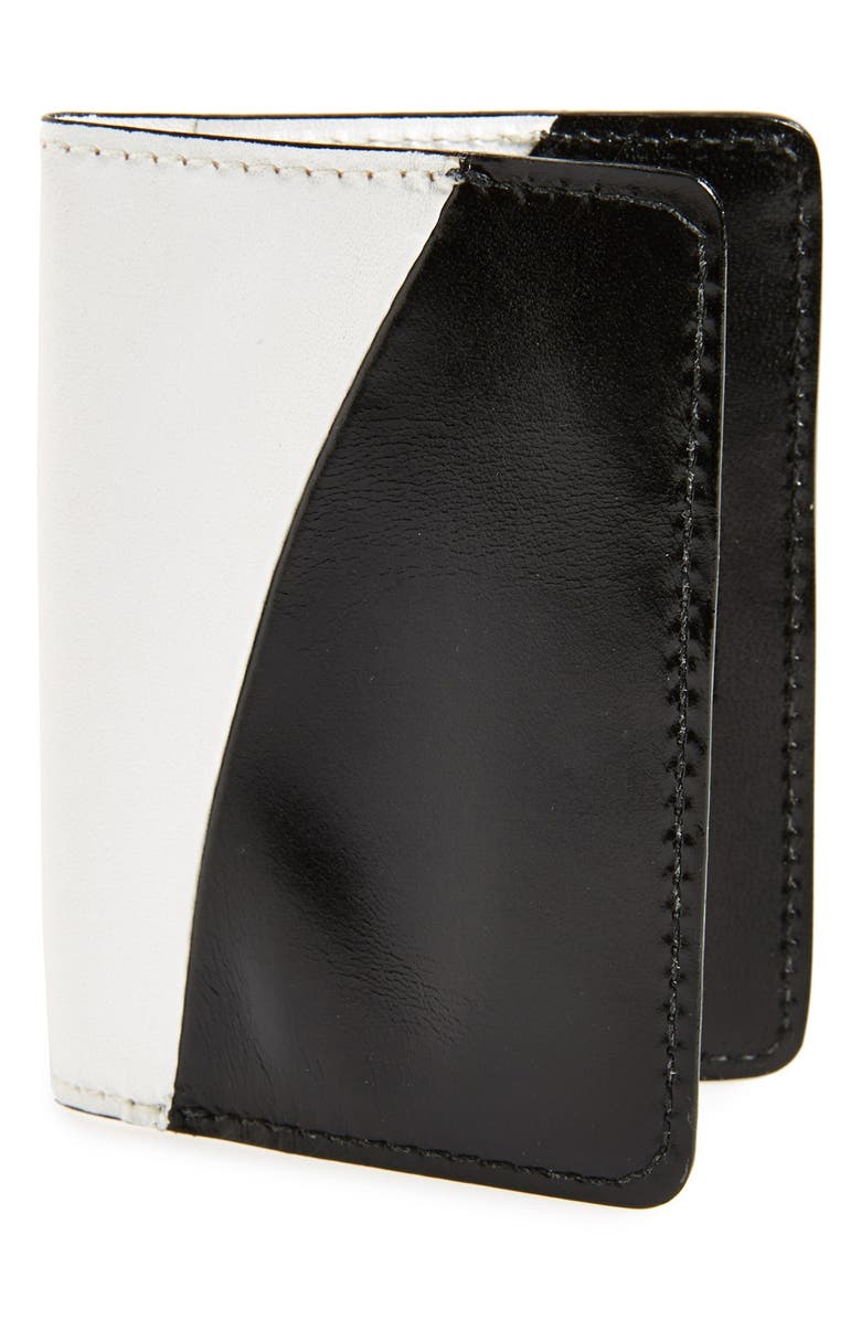 Miansai , Main, color, 