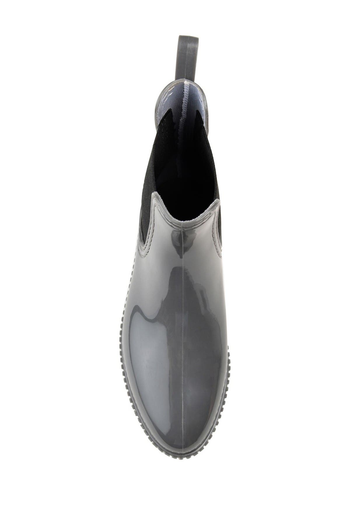 Drip Boot, Main, color, GREY