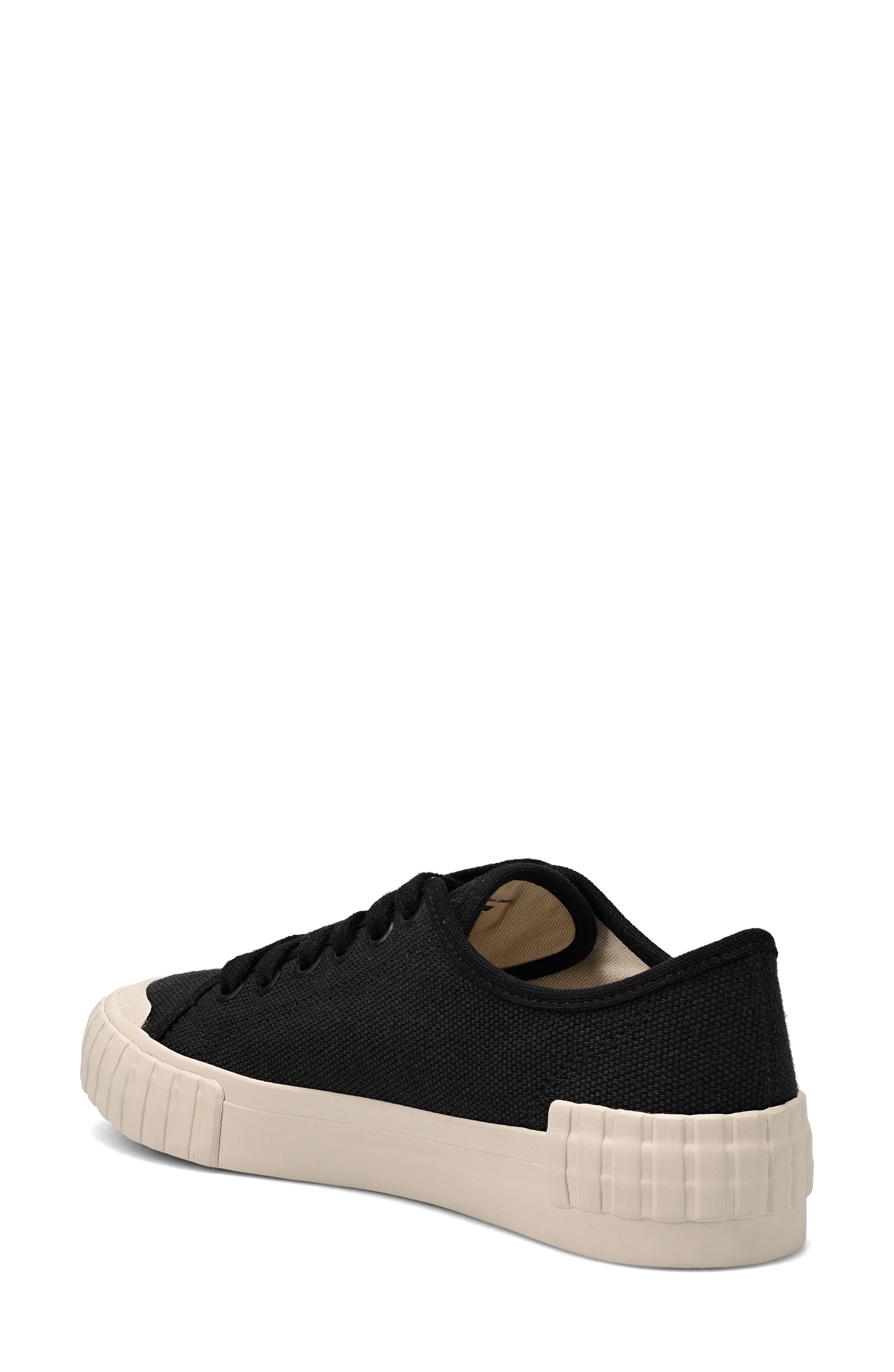 Taos One Vision Sneaker, Alternate, color, 