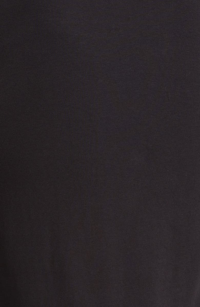 Nordstrom Men's 2-Pack Modern Stretch Tanks, Alternate, color, 