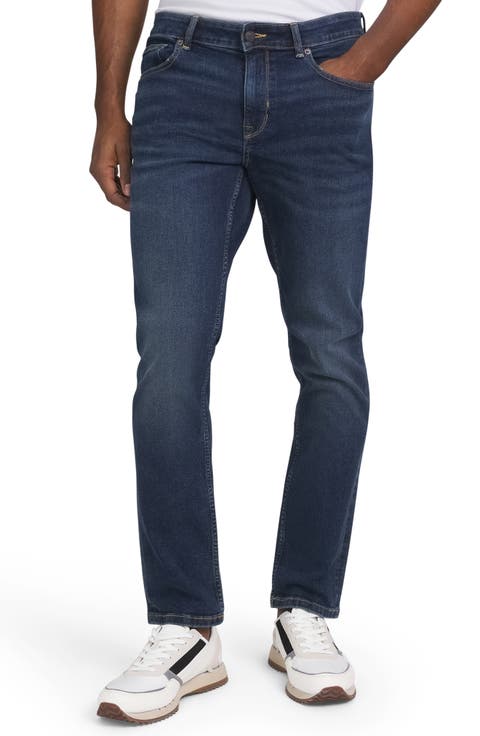 Bedford Slim Fit Jeans