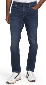 DKNY SPORTSWEAR Bedford Slim Fit Jeans