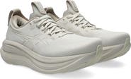 ASICS® GEL-NIMBUS® 28 Running Shoe