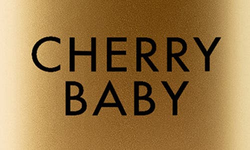 Truly Beauty Cherry Baby Eau De Parfum In No Color