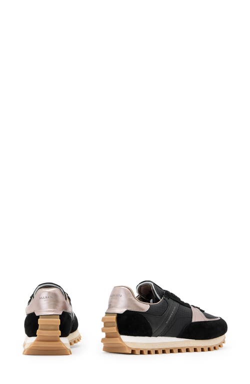 Allsaints Viggo Sneaker