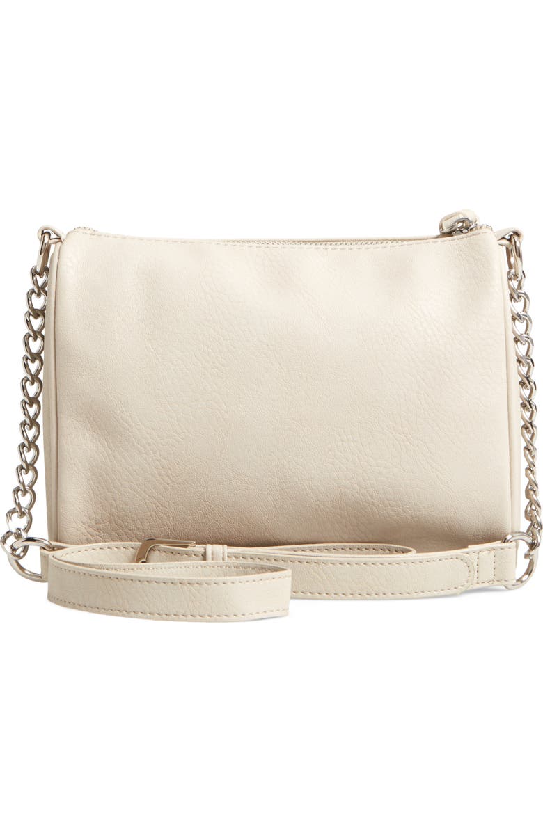 BP. Double Stud Crossbody Bag, Alternate, color,