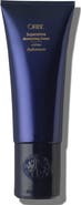 Oribe Supershine Moisturizing Cream