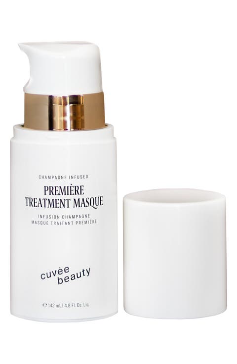 Première Treatment Masque