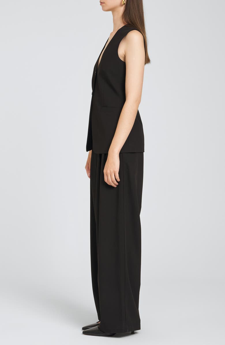 WAYF James Pants, Alternate, color, 