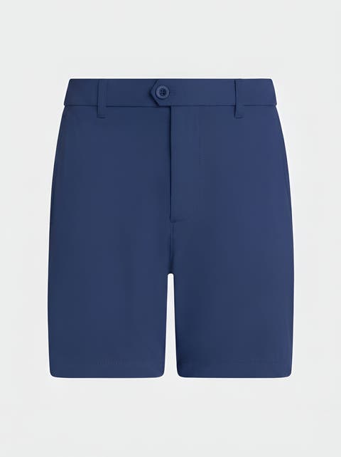 Golf Short