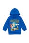 selected Sonic Royal Blue