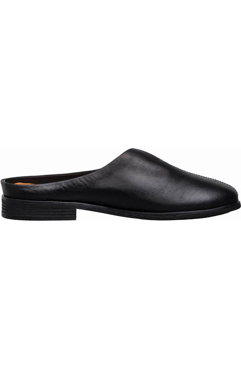 ANTELOPE Leona Clog, Alternate, color,