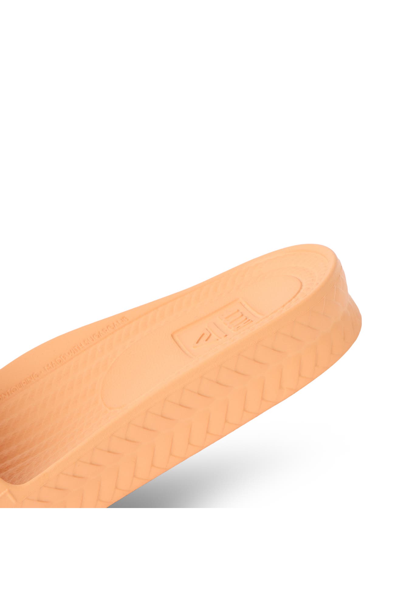 Reef Water Scout Slide Sandal, Alternate, color, 