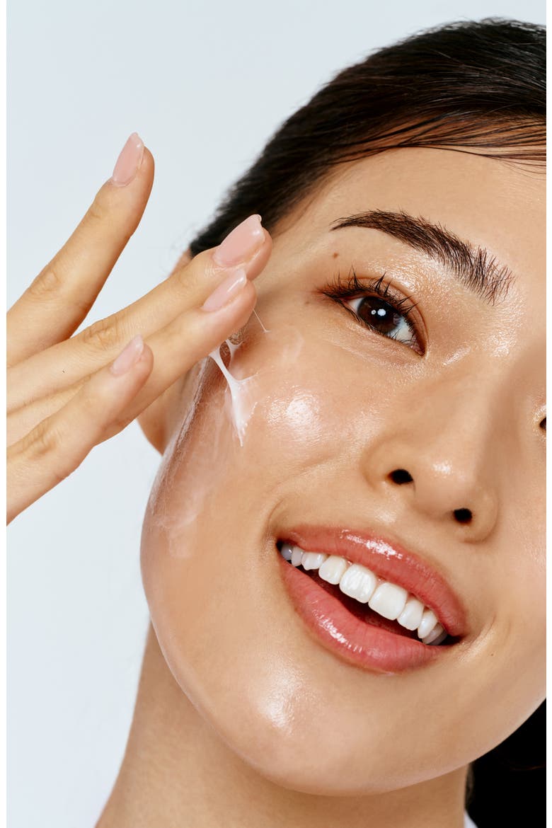 No.9 NAD+ Bio Lifting-sil Essence, Alternate, color, NO COLOR