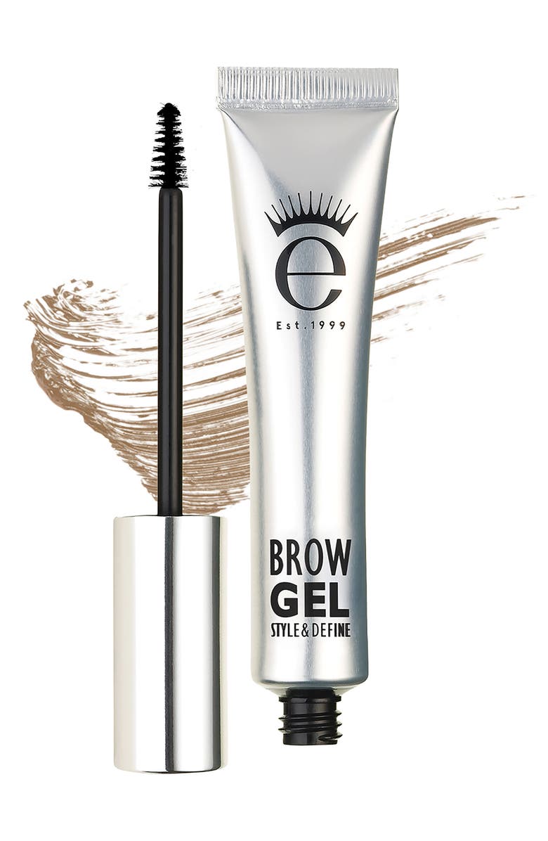 Eyeko Tinted Brow Gel, Alternate, color, 