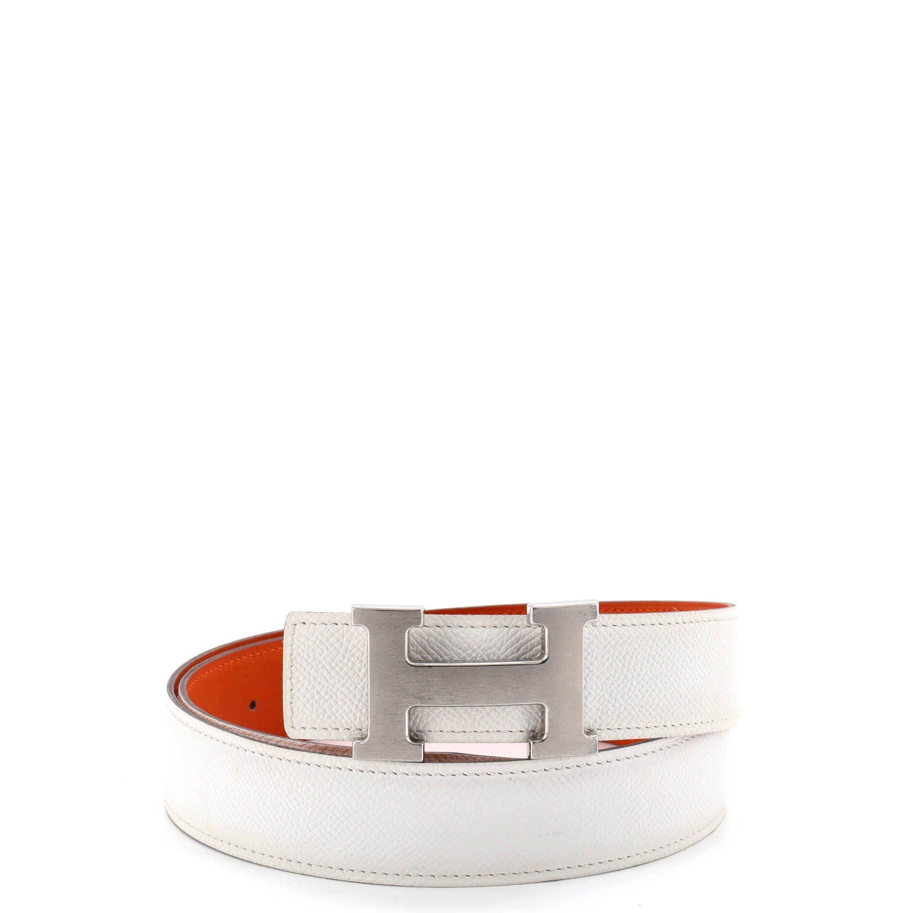 81034712 Constance Reversible Belt Leather Medium, Main, color, 
