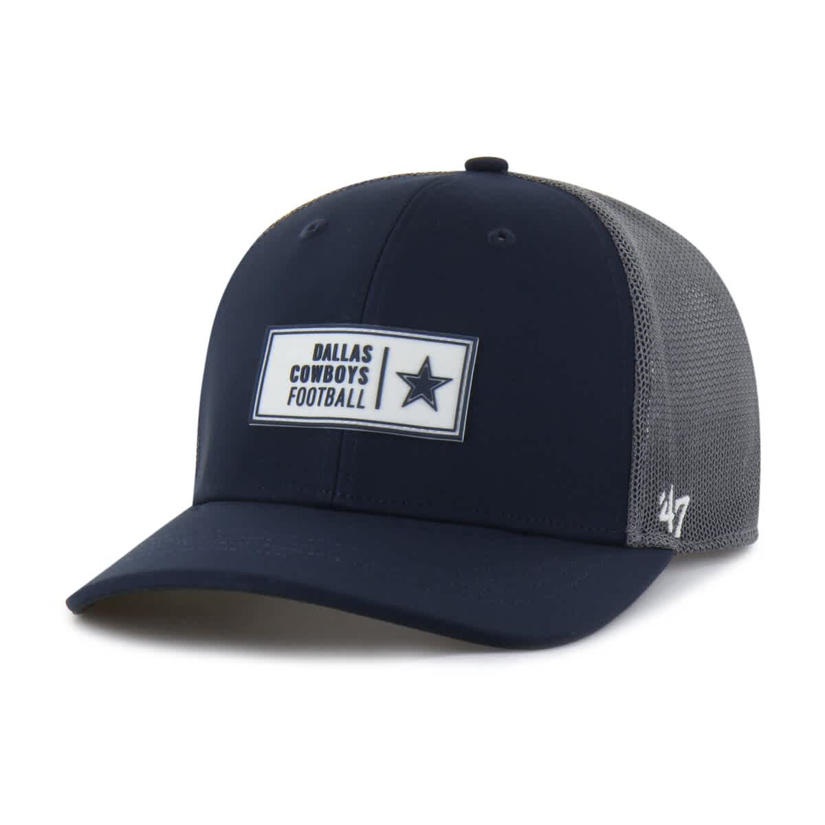 selected Navy