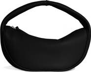 By Far Cush Leather Bag
