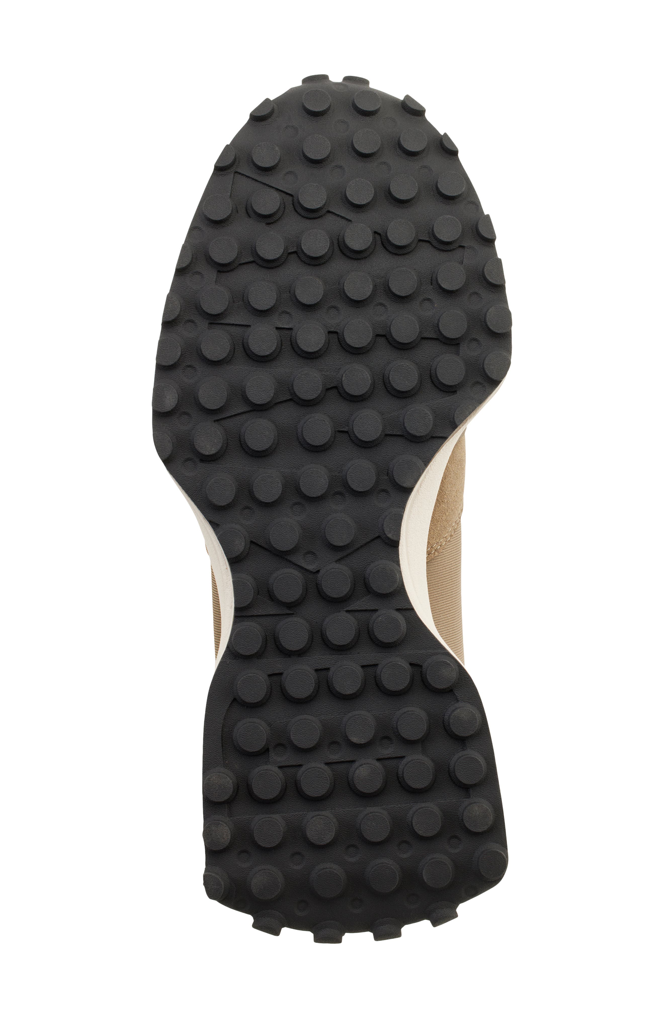 Noah Sneaker, Alternate, color, MILITARY