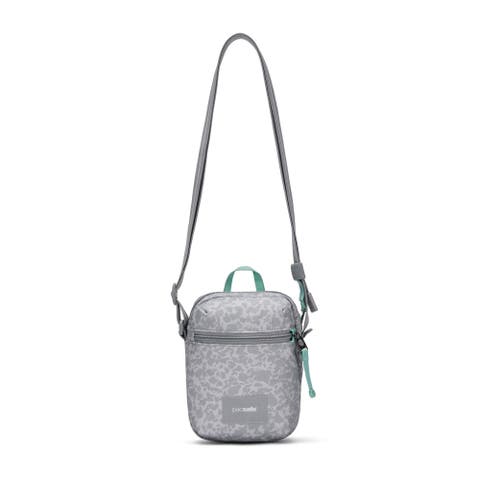 GO Micro Crossbody