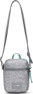 PACSAFE GO Micro Crossbody