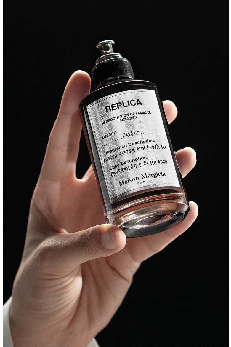 Replica Fantasies Flying Eau de Parfum (Women) | Nordstrom
