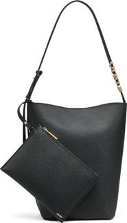 DKNY Avril Bucket Bag