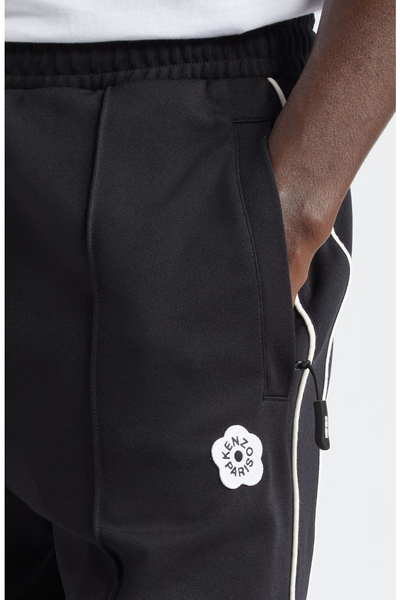 Boke 2.0 Track Pants, Alternate, color, BLACK