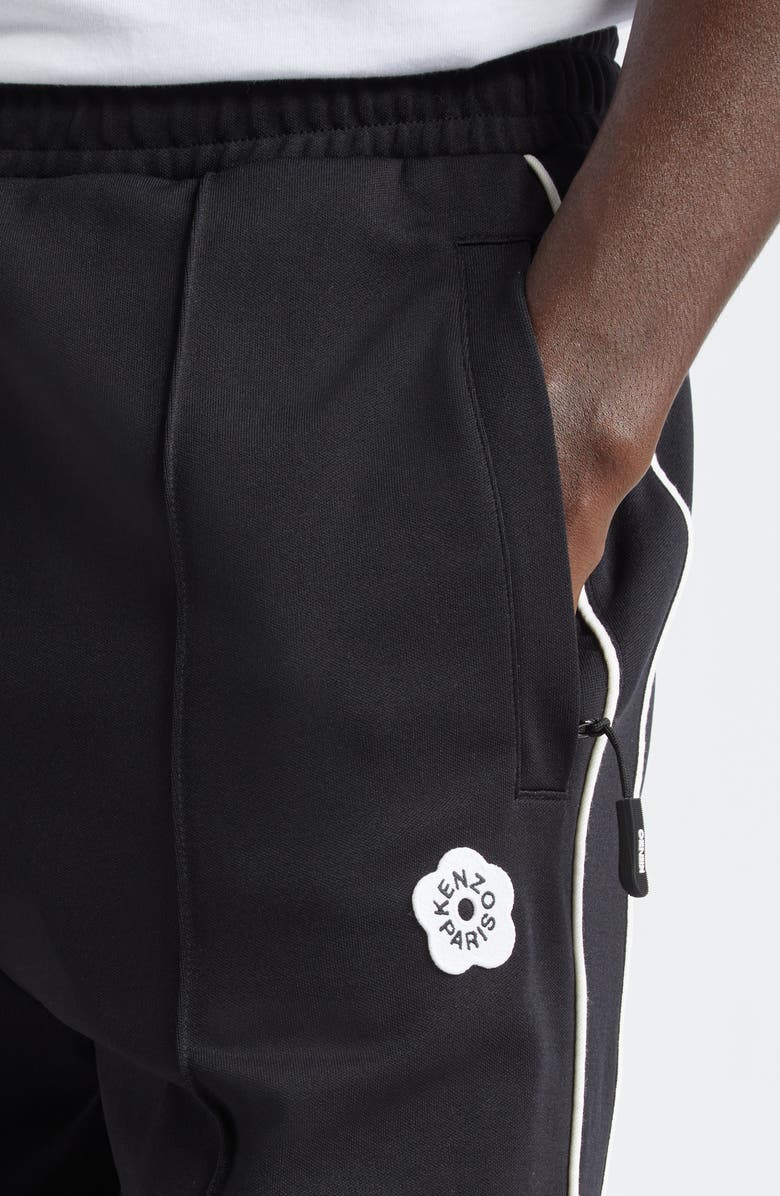 KENZO Boke 2.0 Track Pants, Alternate, color, 