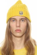 Cult of Individuality Knit Hat