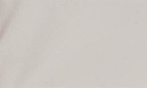 Cult Gaia Kaylilah Knit Halter Minidress In White