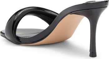 Pennyy Sandal