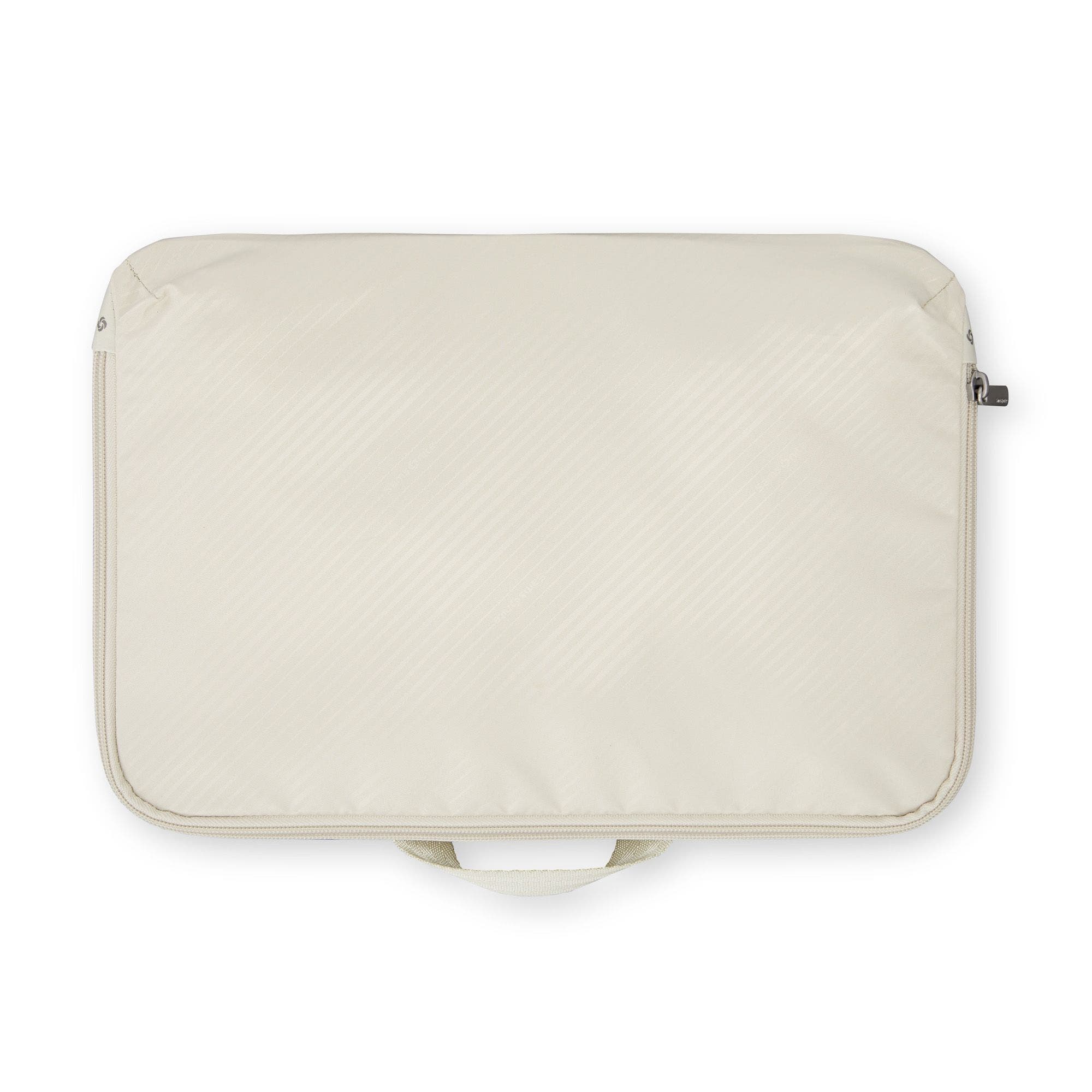 Samsonite Silhouette 18 20" Global Carry-On Softside Spinner, Alternate, color, Black