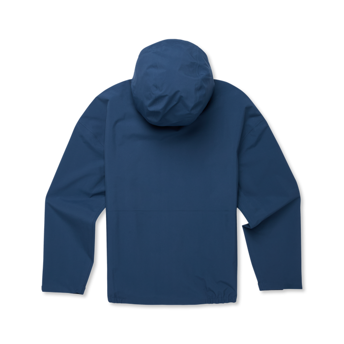 Мужские Cotopaxi Cielo Rain Jacket - Men's — фото 7