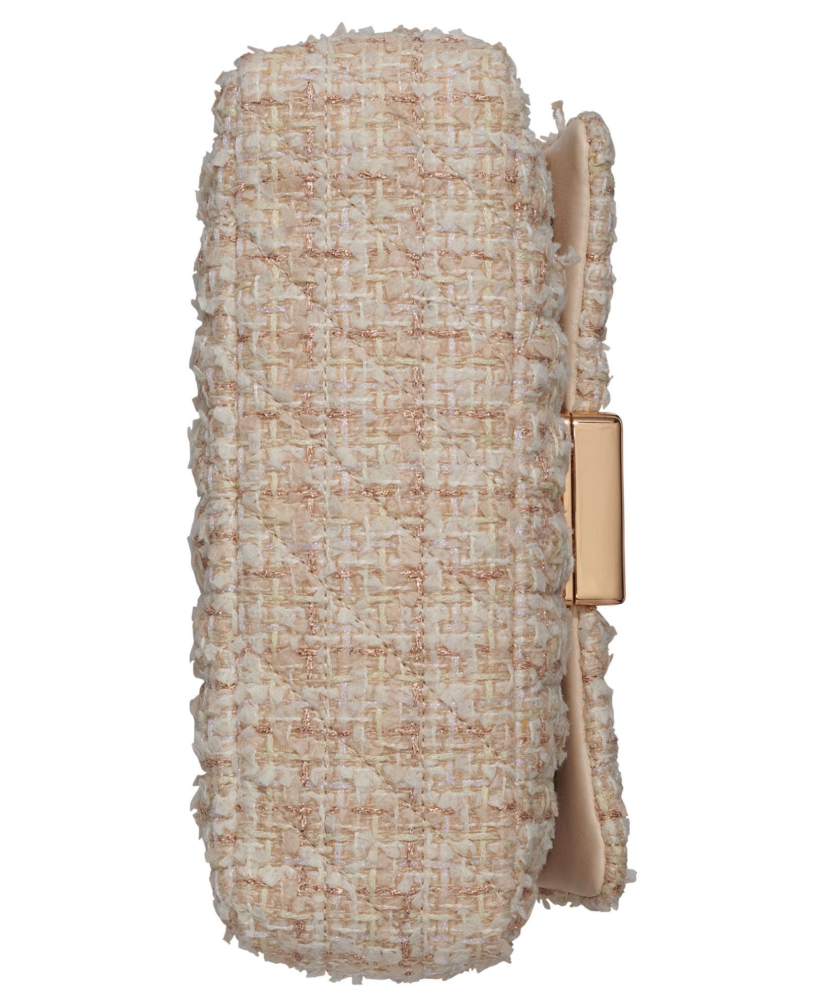 Lafayette Boucle Crossbody, Alternate, color, Neutral
