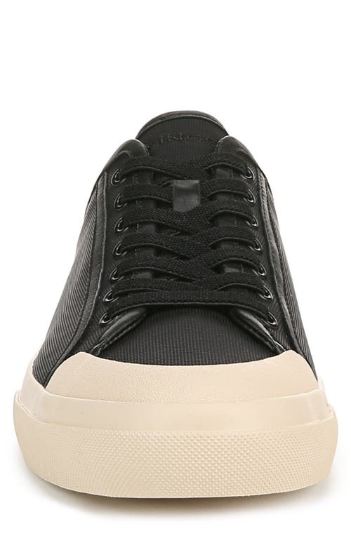 Vince Fulton Sneaker